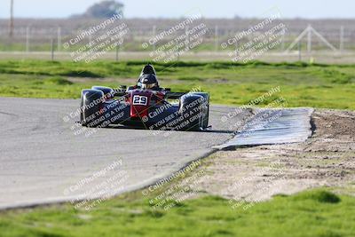 media/Feb-23-2024-CalClub SCCA (Fri) [[1aaeb95b36]]/Group 6/Qualifying (Star Mazda)/